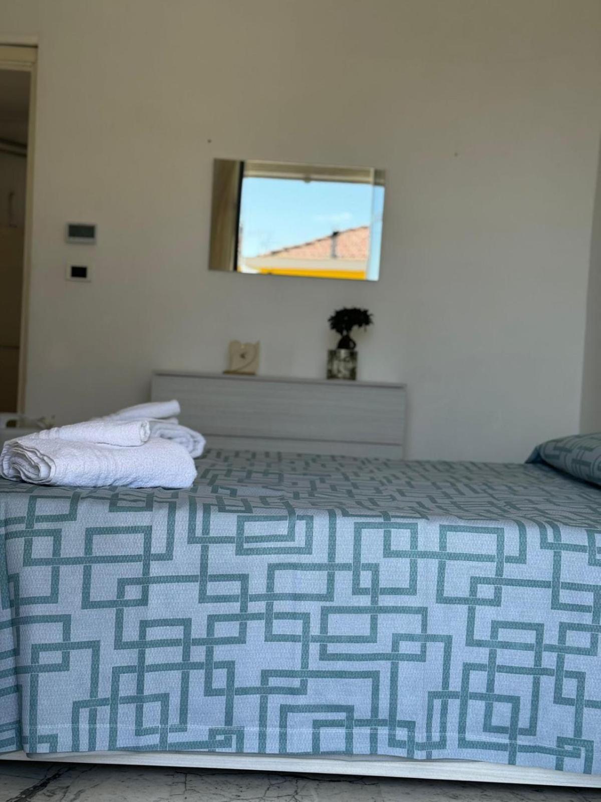 Bellavista Villa ซาโวนา ภายนอก รูปภาพ