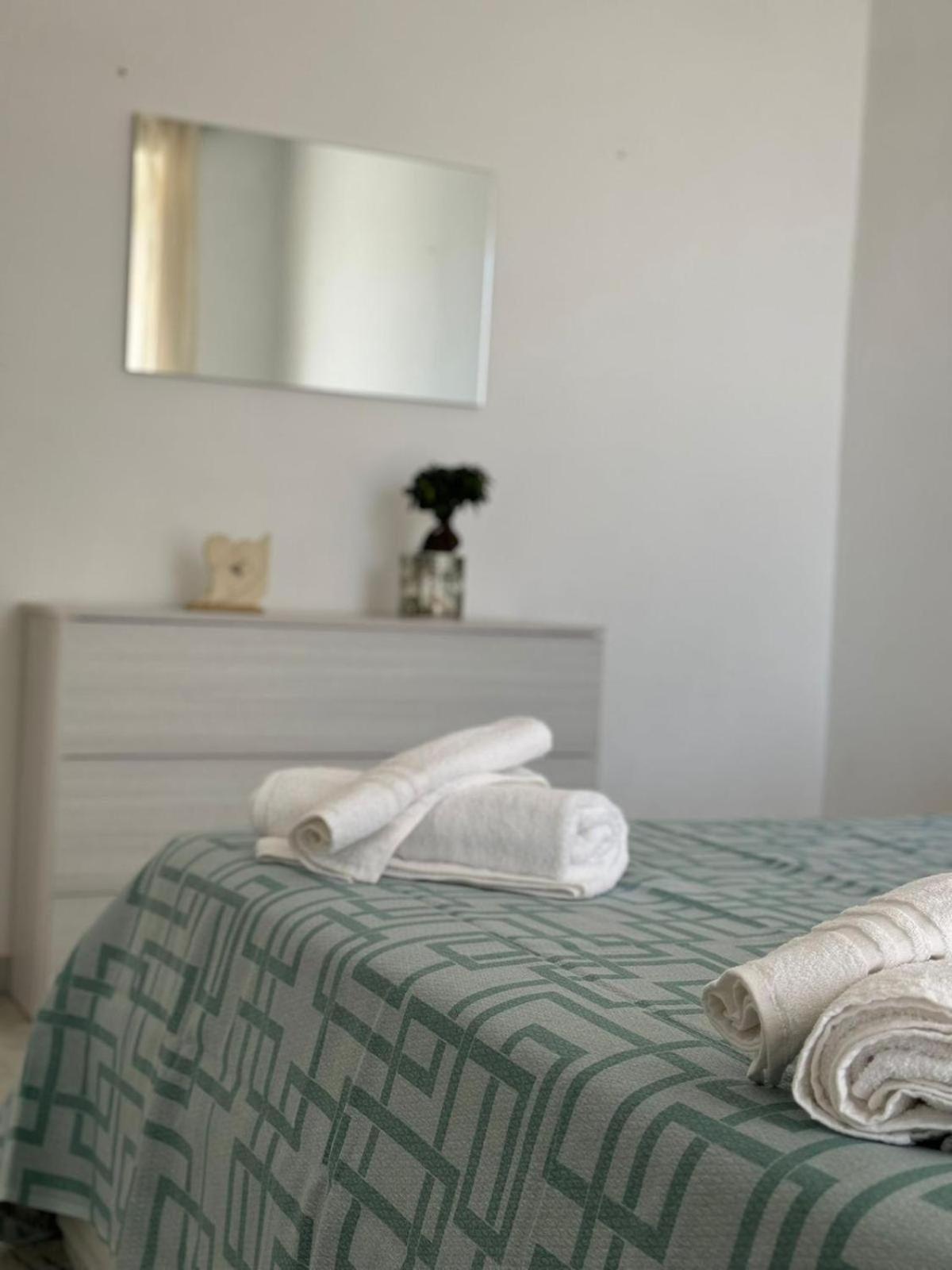 Bellavista Villa ซาโวนา ภายนอก รูปภาพ