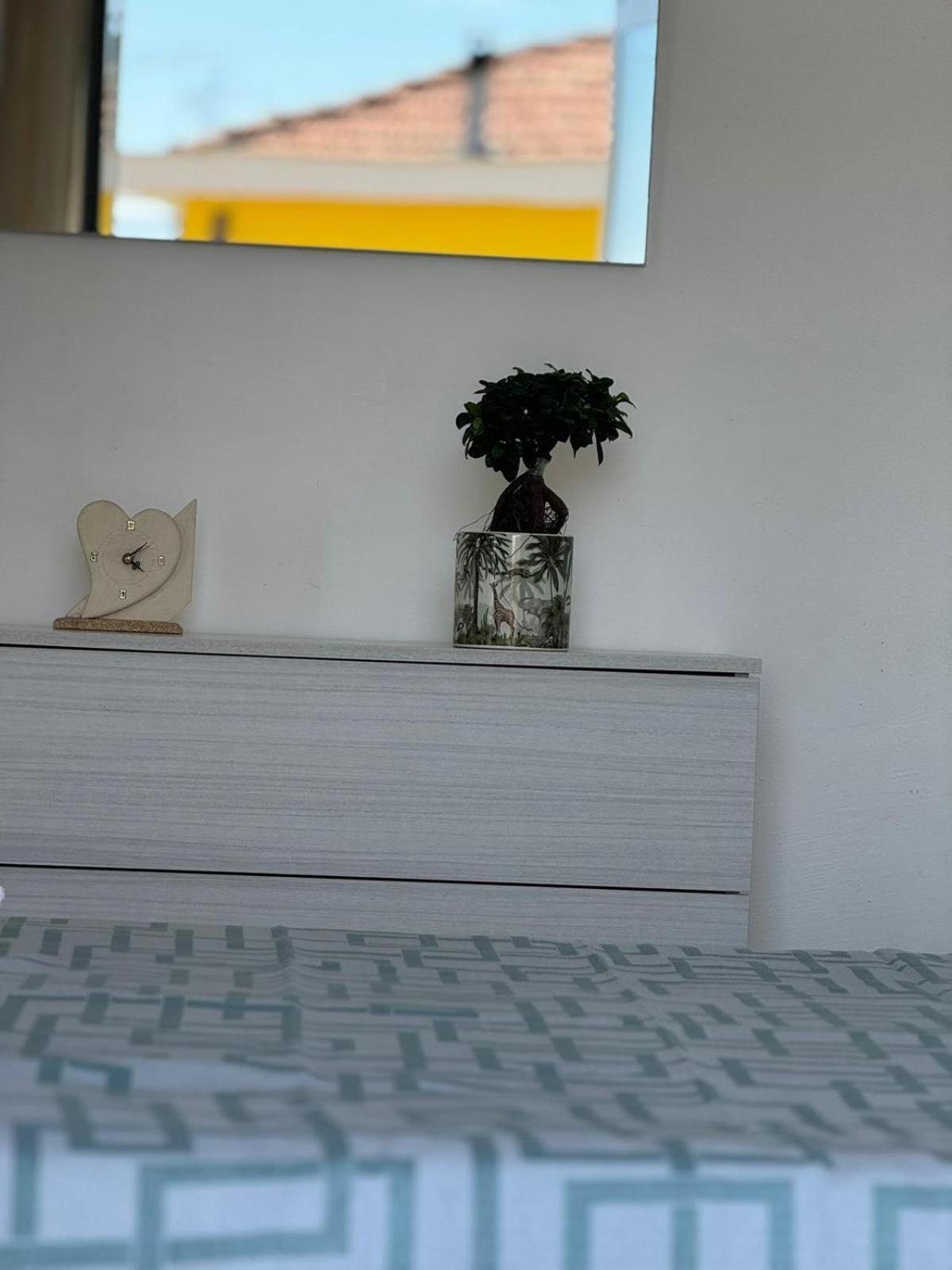 Bellavista Villa ซาโวนา ภายนอก รูปภาพ