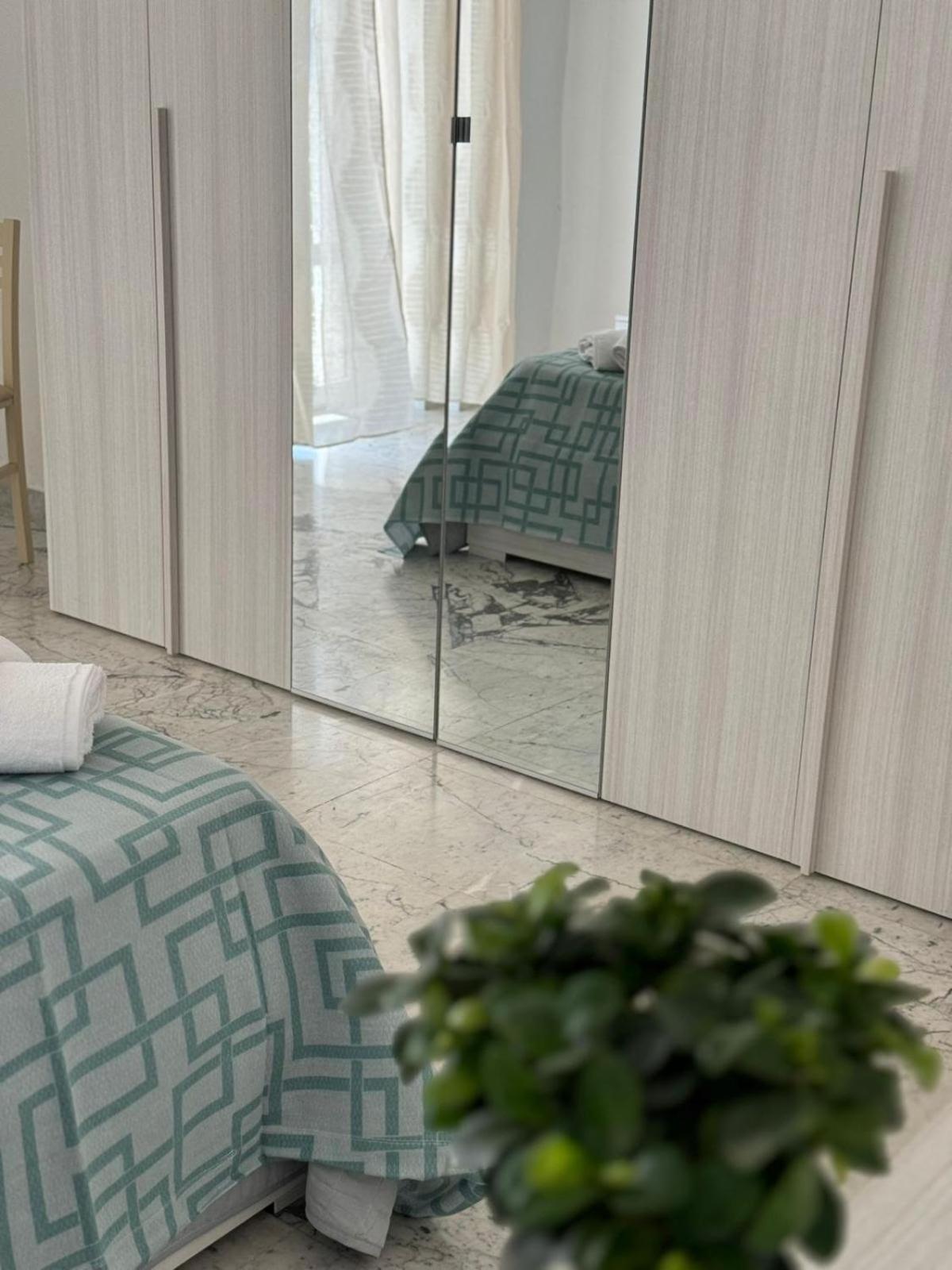 Bellavista Villa ซาโวนา ภายนอก รูปภาพ