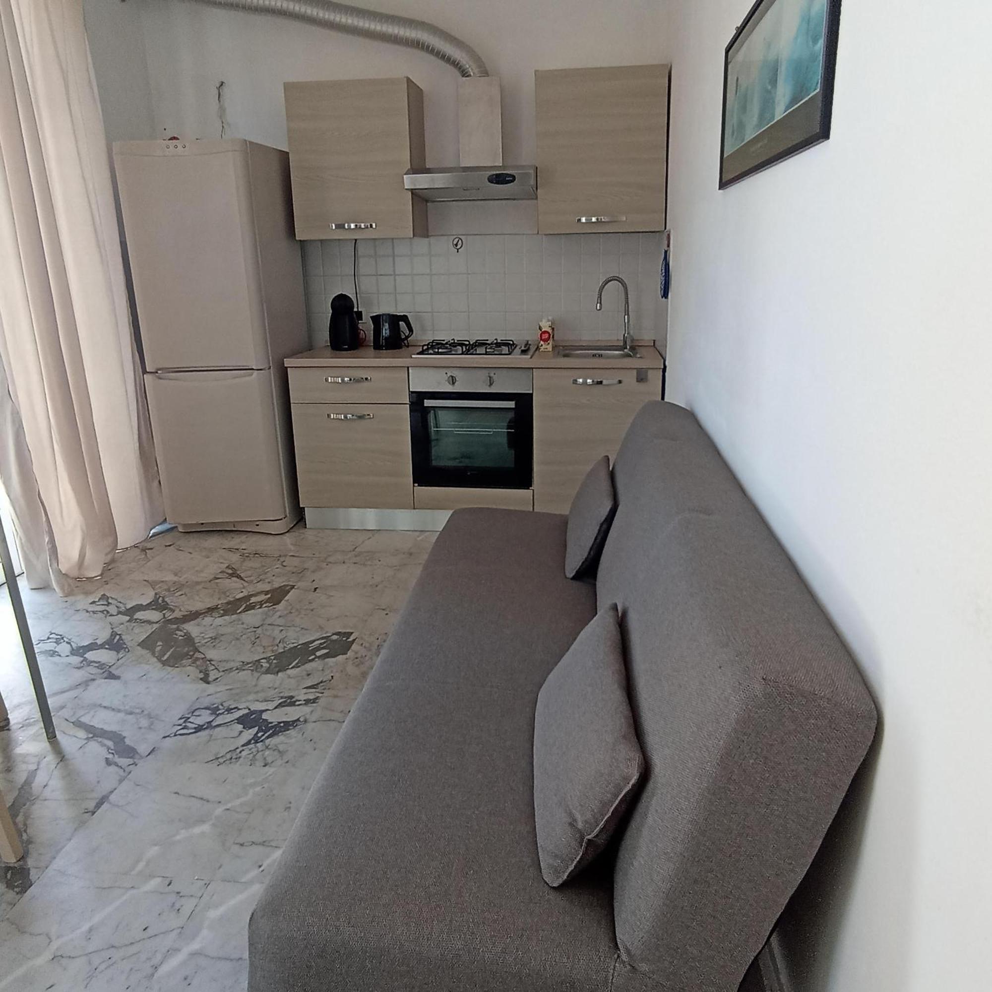Bellavista Villa ซาโวนา ภายนอก รูปภาพ
