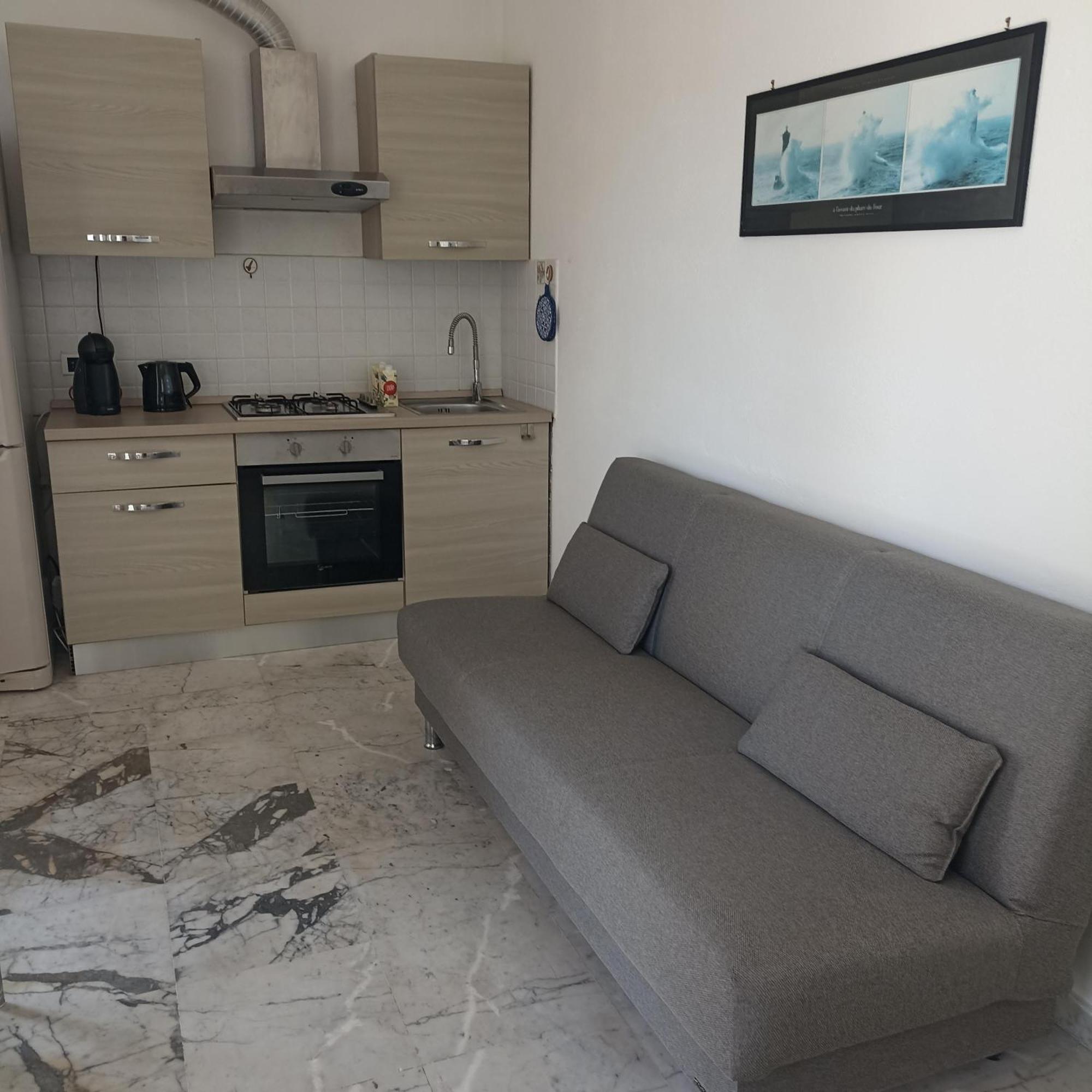 Bellavista Villa ซาโวนา ภายนอก รูปภาพ